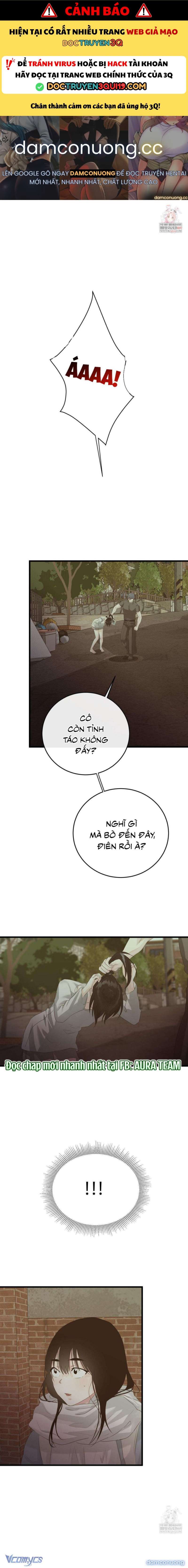 Trở Thành Gia Đình Chap Chap 75-Trở Thành Gia Đình - Next Chap 82