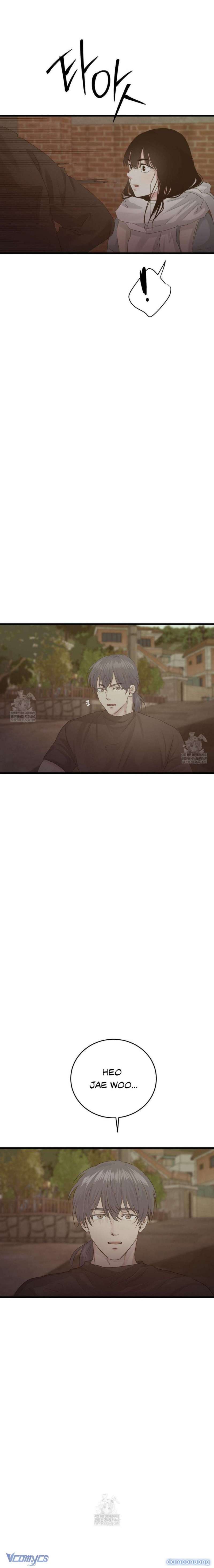 Trở Thành Gia Đình Chap Chap 75-Trở Thành Gia Đình - Next Chap 82