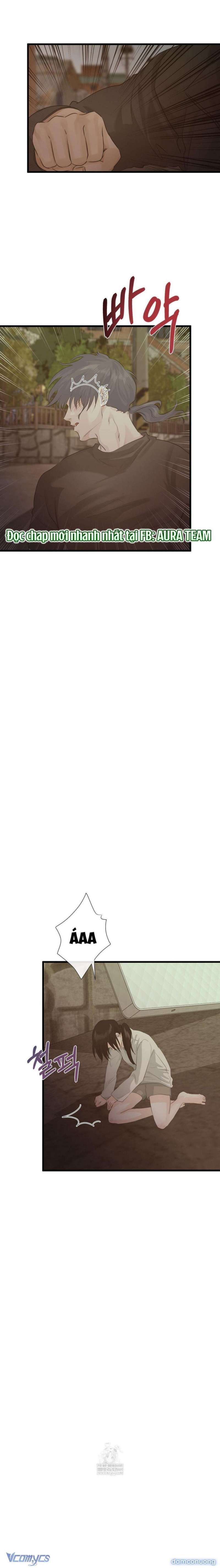 Trở Thành Gia Đình Chap Chap 75-Trở Thành Gia Đình - Next Chap 82