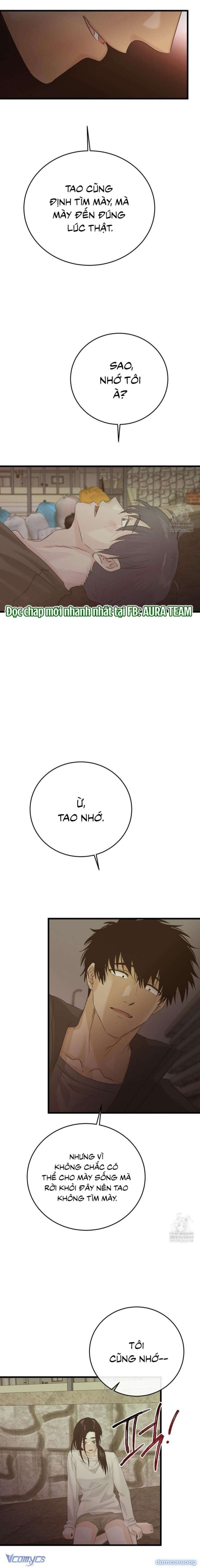 Trở Thành Gia Đình Chap Chap 75-Trở Thành Gia Đình - Next Chap 82