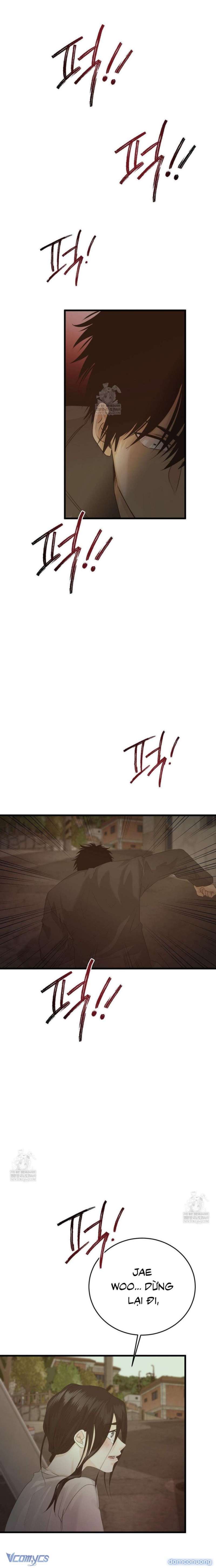 Trở Thành Gia Đình Chap Chap 75-Trở Thành Gia Đình - Next Chap 82