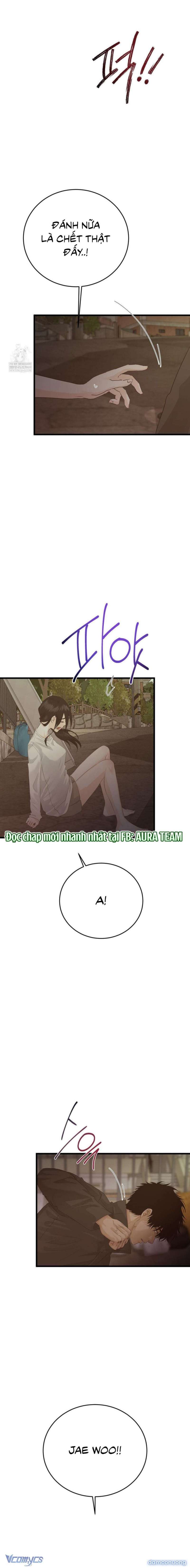 Trở Thành Gia Đình Chap Chap 75-Trở Thành Gia Đình - Next Chap 82