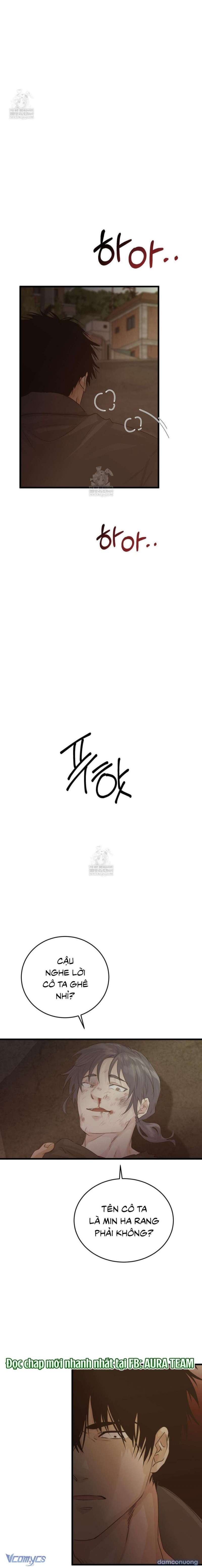 Trở Thành Gia Đình Chap Chap 75-Trở Thành Gia Đình - Next Chap 82