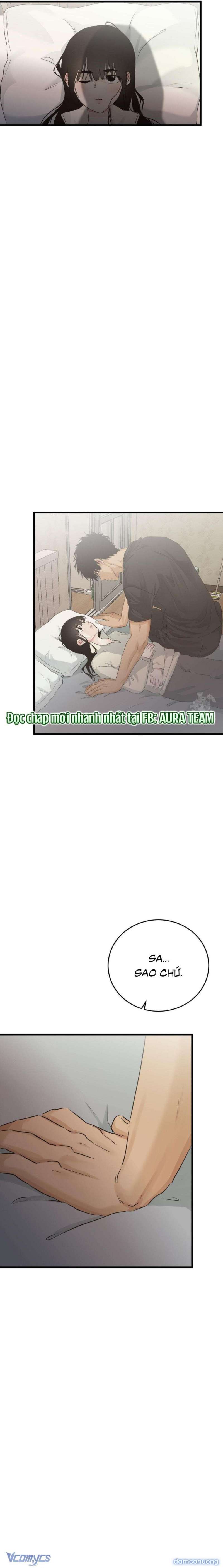 Trở Thành Gia Đình Chap Chap 76-Trở Thành Gia Đình - Next Chap 83