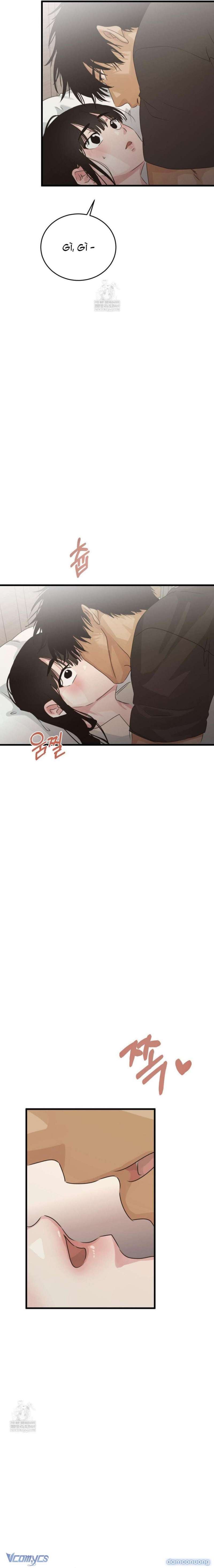 Trở Thành Gia Đình Chap Chap 76-Trở Thành Gia Đình - Next Chap 83