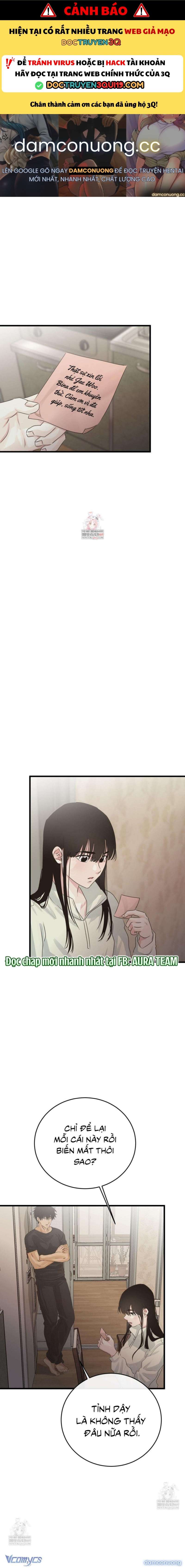 Trở Thành Gia Đình Chap Chap 76-Trở Thành Gia Đình - Next Chap 83