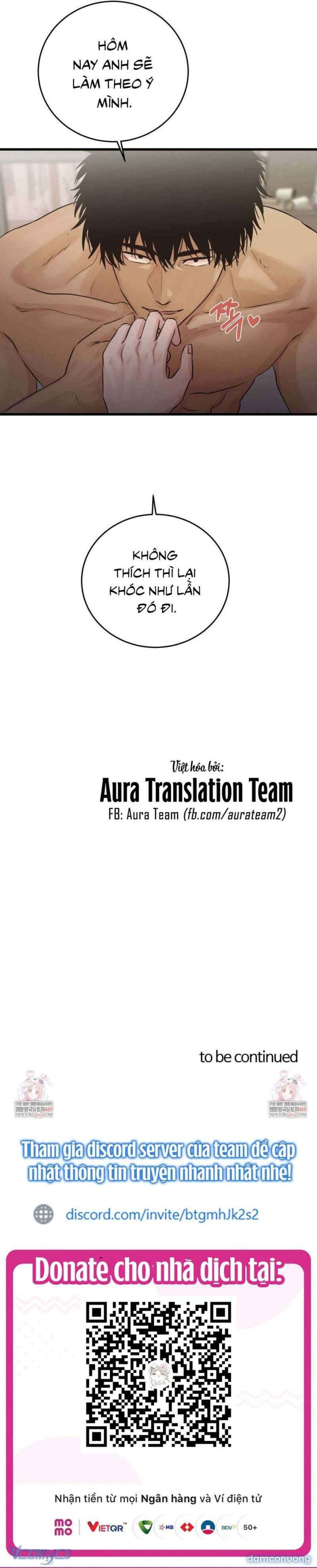 Trở Thành Gia Đình Chap Chap 76-Trở Thành Gia Đình - Next Chap 83