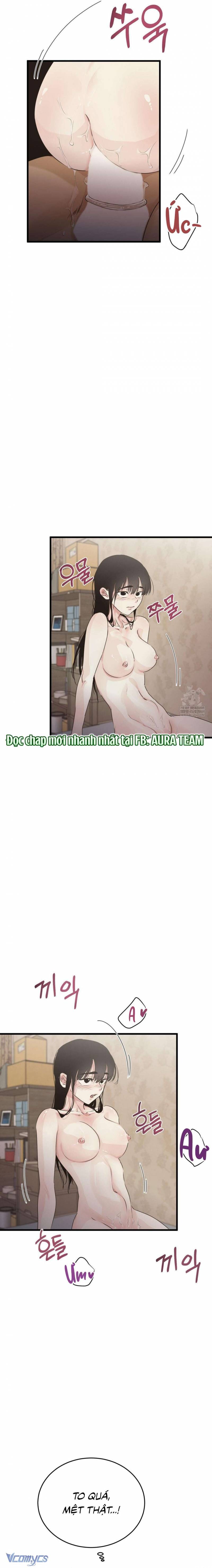 Trở Thành Gia Đình Chap Chap 77-Trở Thành Gia Đình - Next Chap 84