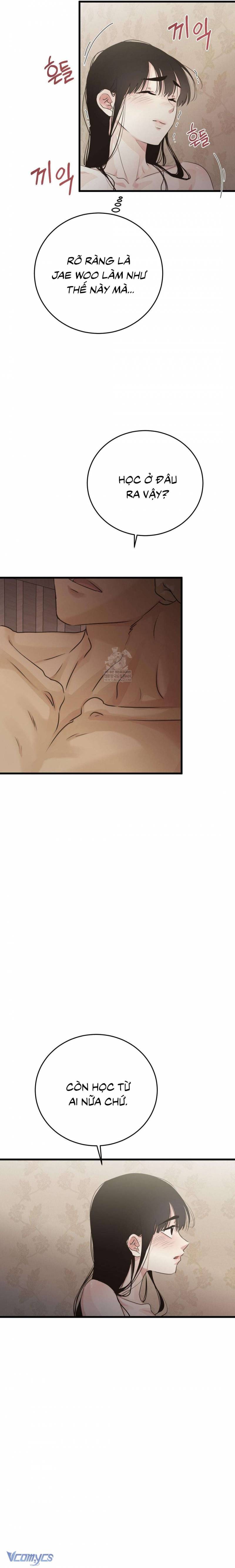 Trở Thành Gia Đình Chap Chap 77-Trở Thành Gia Đình - Next Chap 84