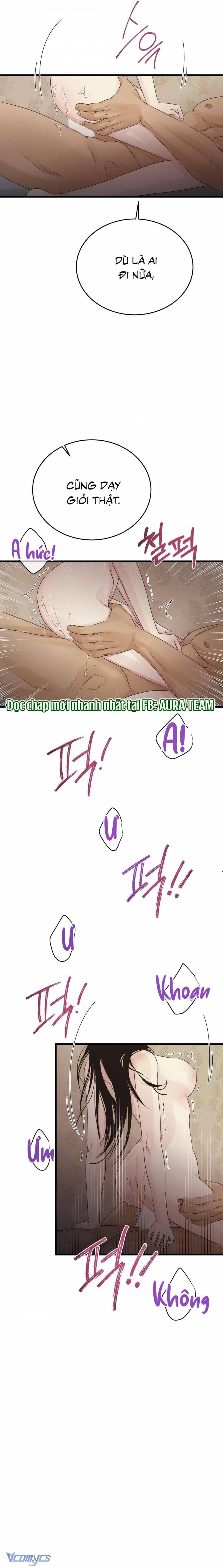 Trở Thành Gia Đình Chap Chap 77-Trở Thành Gia Đình - Next Chap 84