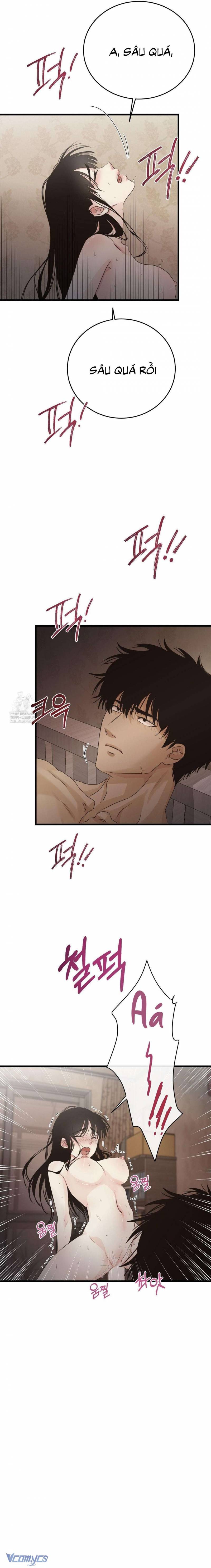 Trở Thành Gia Đình Chap Chap 77-Trở Thành Gia Đình - Next Chap 84