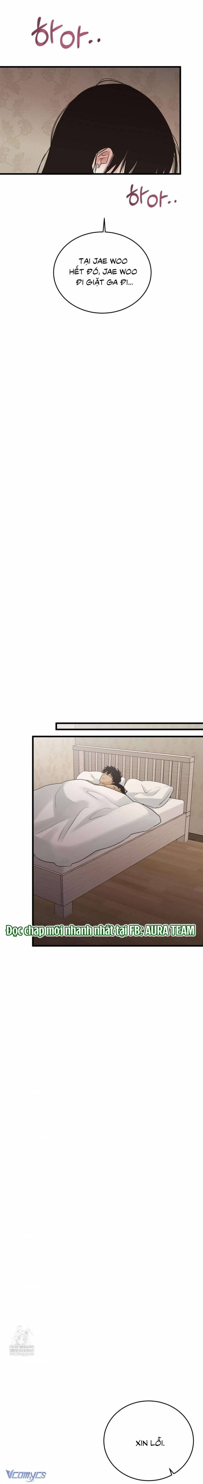 Trở Thành Gia Đình Chap Chap 77-Trở Thành Gia Đình - Next Chap 84