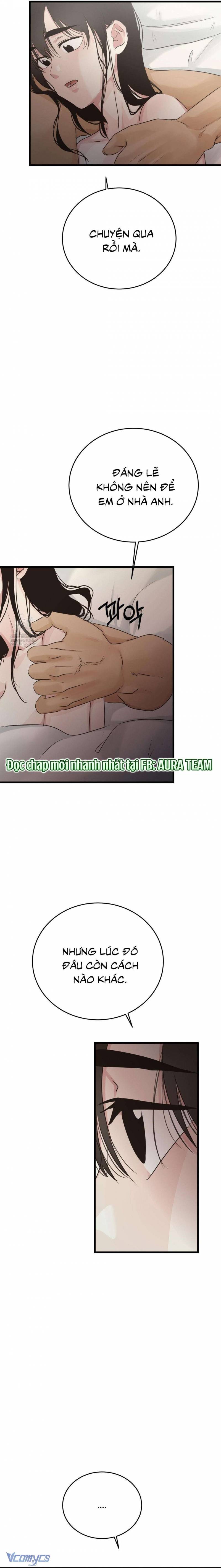 Trở Thành Gia Đình Chap Chap 77-Trở Thành Gia Đình - Next Chap 84