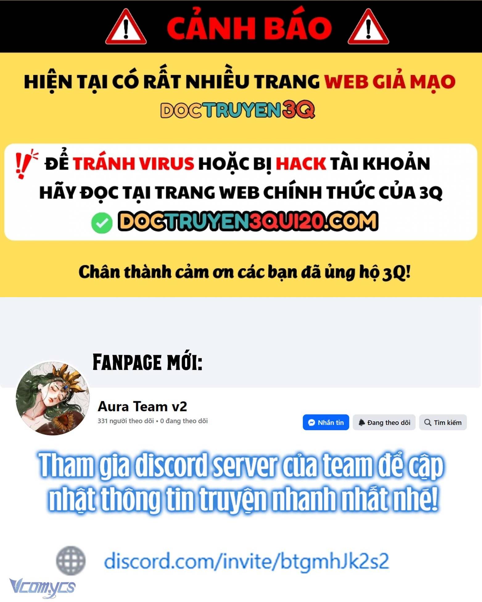 Trở Thành Gia Đình Chap Chap 77-Trở Thành Gia Đình - Next Chap 84