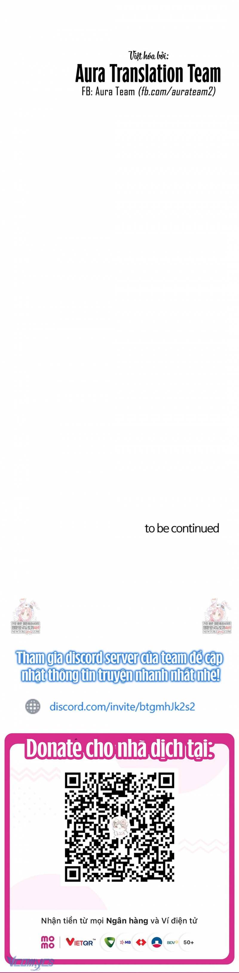 Trở Thành Gia Đình Chap Chap 77-Trở Thành Gia Đình - Next Chap 84