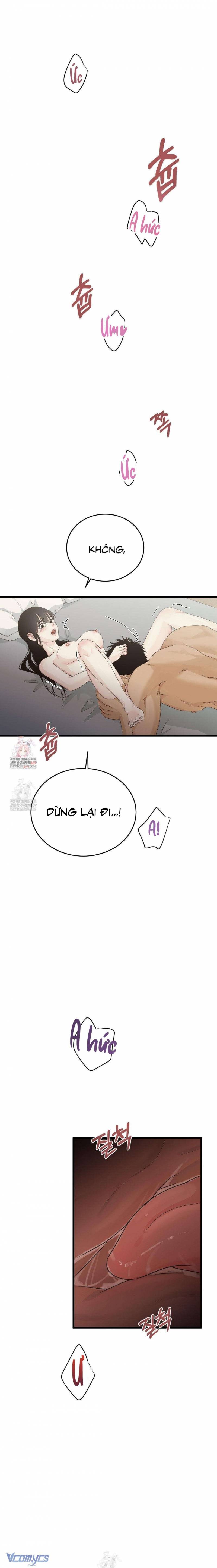 Trở Thành Gia Đình Chap Chap 77-Trở Thành Gia Đình - Next Chap 84