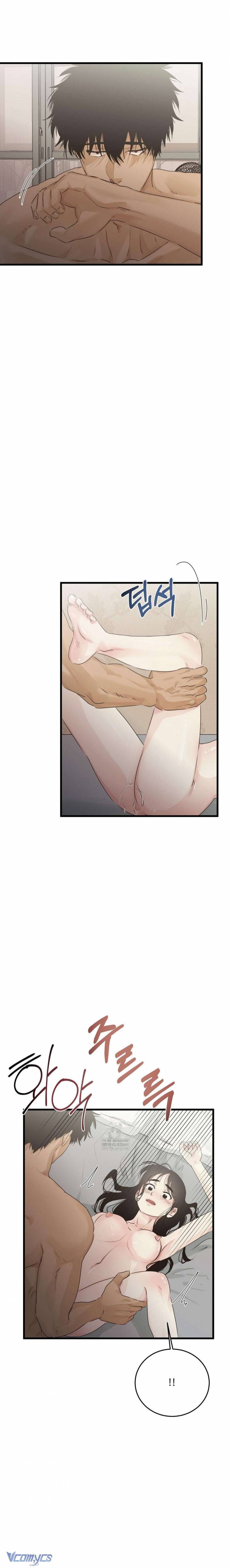 Trở Thành Gia Đình Chap Chap 77-Trở Thành Gia Đình - Next Chap 84