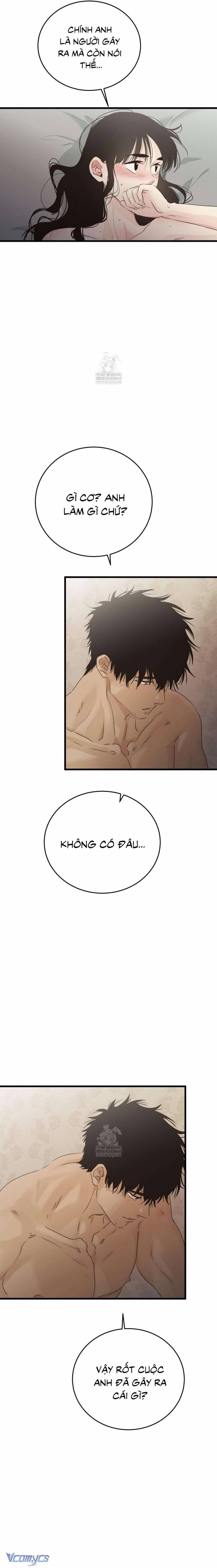 Trở Thành Gia Đình Chap Chap 77-Trở Thành Gia Đình - Next Chap 84