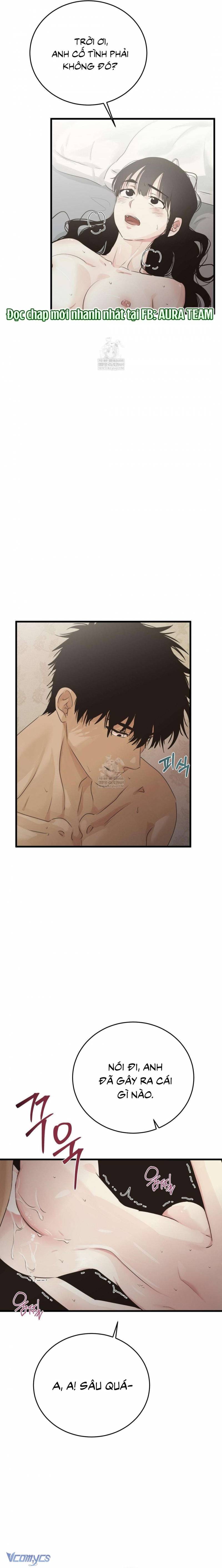 Trở Thành Gia Đình Chap Chap 77-Trở Thành Gia Đình - Next Chap 84