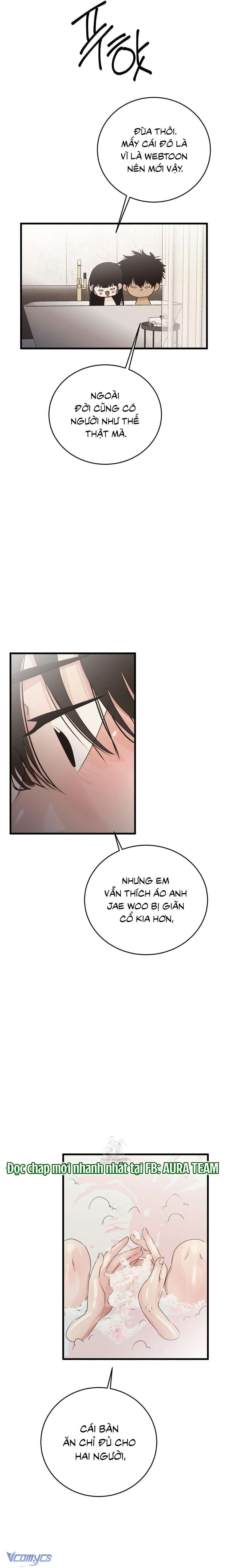 Trở Thành Gia Đình Chap Chap 78-Trở Thành Gia Đình - Next Chap 85