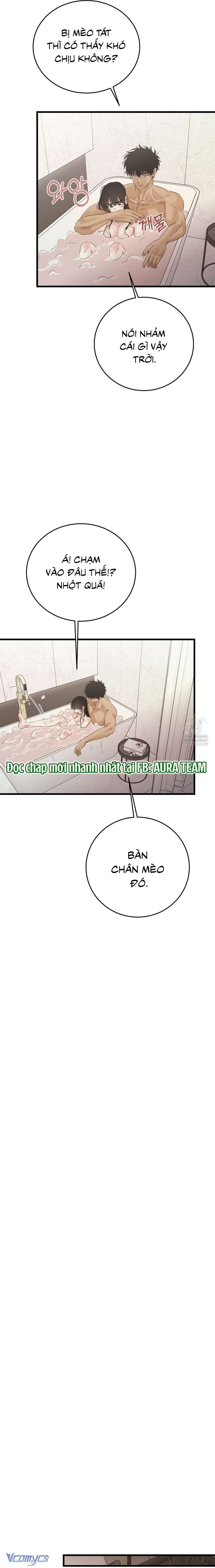 Trở Thành Gia Đình Chap Chap 78-Trở Thành Gia Đình - Next Chap 85