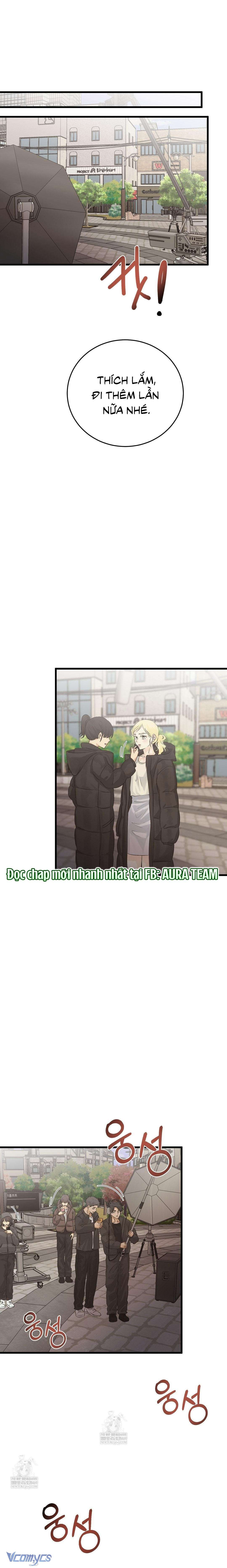 Trở Thành Gia Đình Chap Chap 78-Trở Thành Gia Đình - Next Chap 85