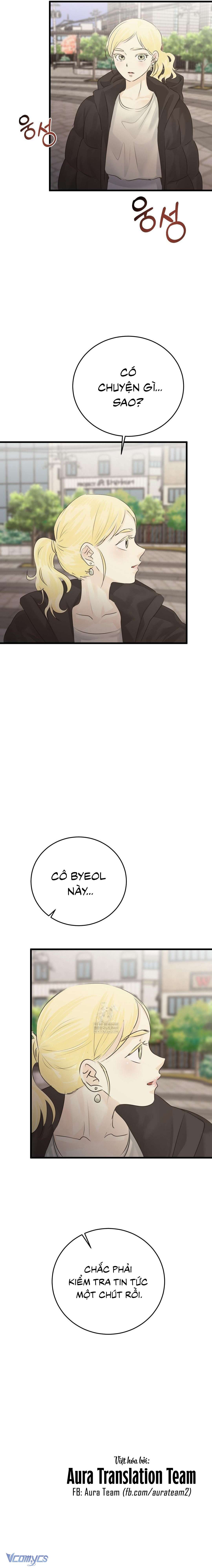 Trở Thành Gia Đình Chap Chap 78-Trở Thành Gia Đình - Next Chap 85