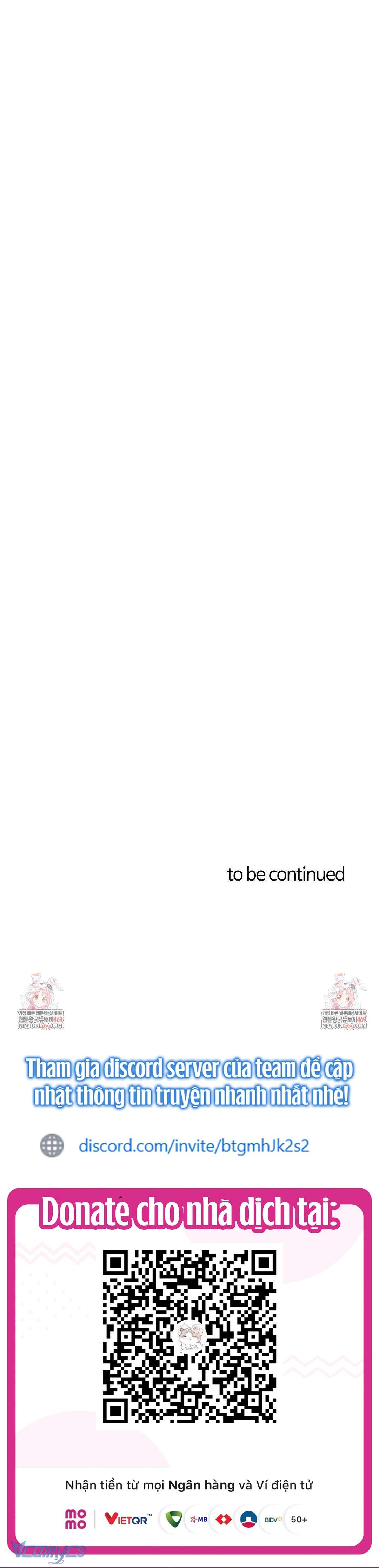 Trở Thành Gia Đình Chap Chap 78-Trở Thành Gia Đình - Next Chap 85