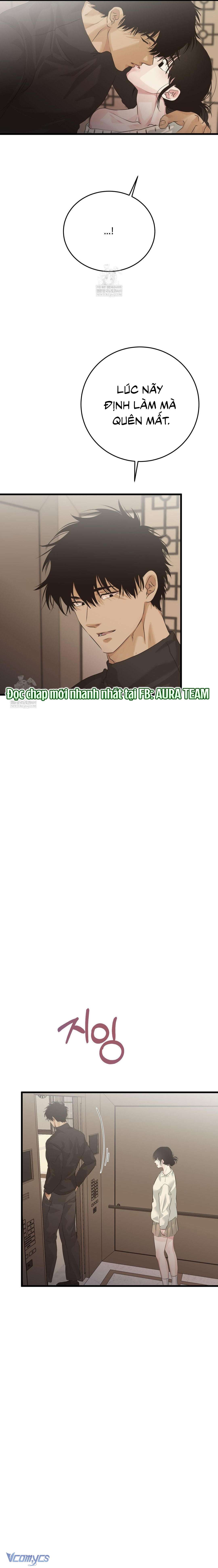 Trở Thành Gia Đình Chap Chap 78-Trở Thành Gia Đình - Next Chap 85