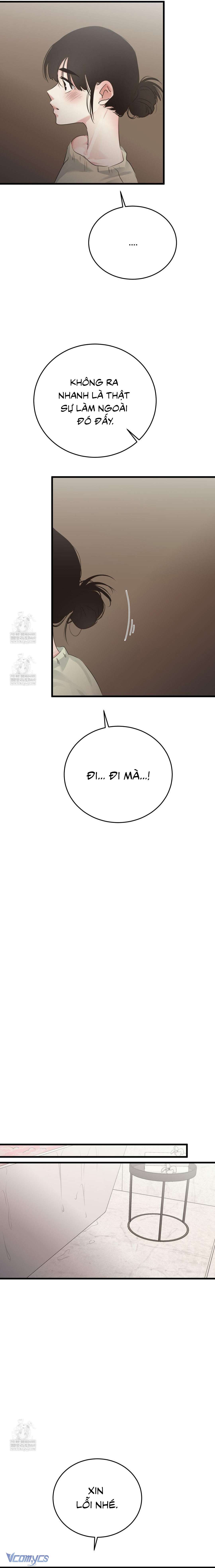 Trở Thành Gia Đình Chap Chap 78-Trở Thành Gia Đình - Next Chap 85