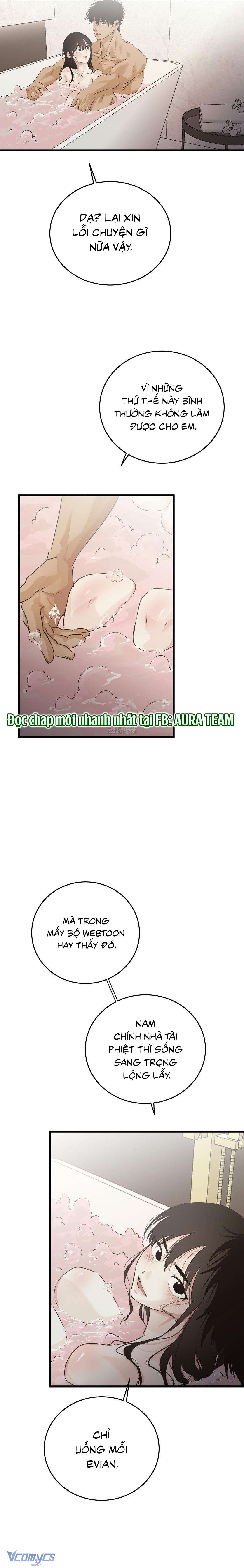 Trở Thành Gia Đình Chap Chap 78-Trở Thành Gia Đình - Next Chap 85