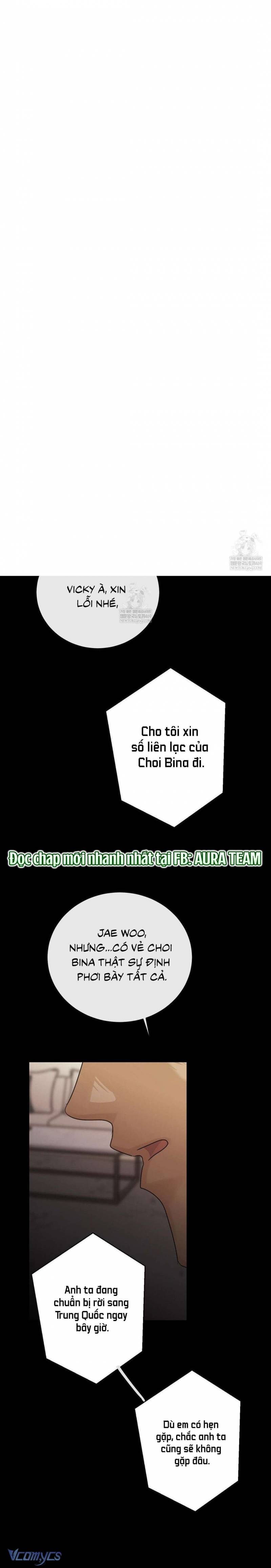 Trở Thành Gia Đình Chap Chap 79-Trở Thành Gia Đình - Next Chap 86