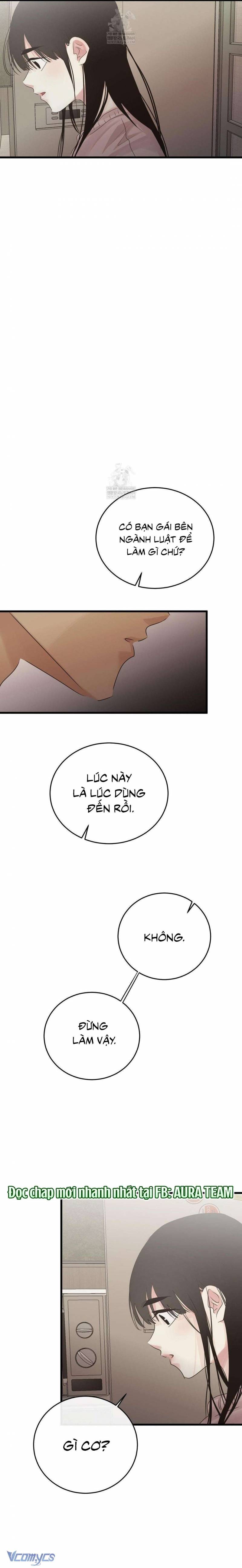 Trở Thành Gia Đình Chap Chap 79-Trở Thành Gia Đình - Next Chap 86