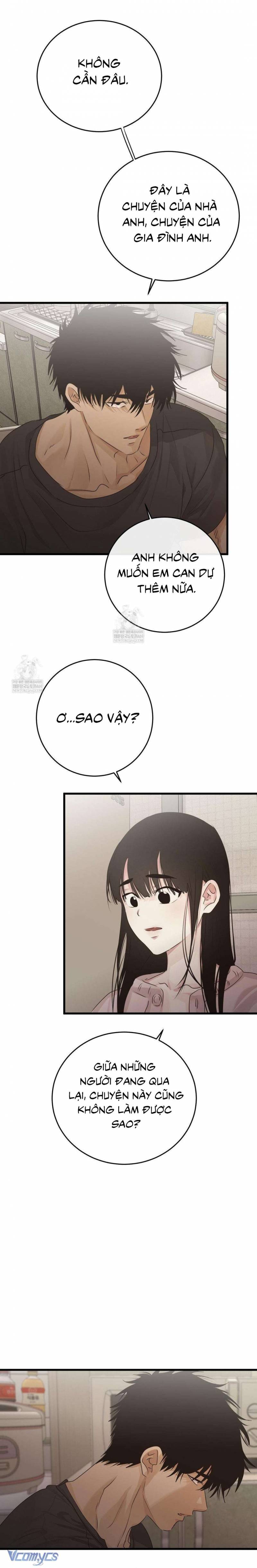 Trở Thành Gia Đình Chap Chap 79-Trở Thành Gia Đình - Next Chap 86