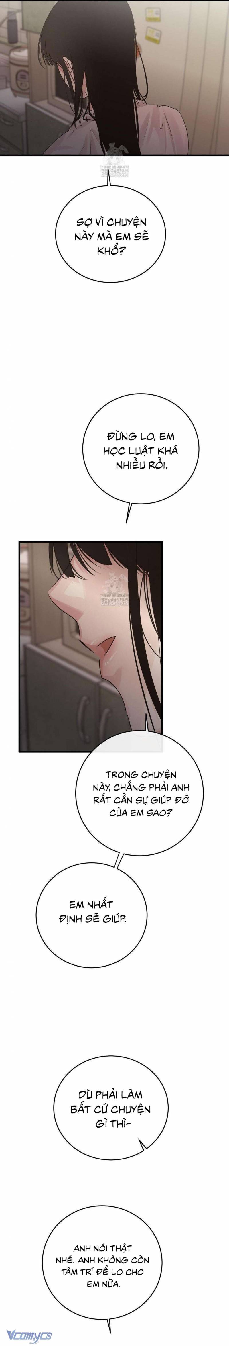 Trở Thành Gia Đình Chap Chap 79-Trở Thành Gia Đình - Next Chap 86