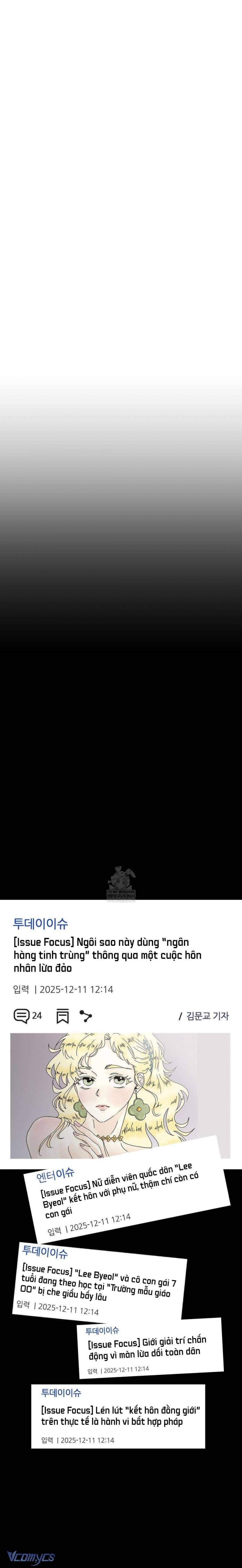 Trở Thành Gia Đình Chap Chap 79-Trở Thành Gia Đình - Next Chap 86