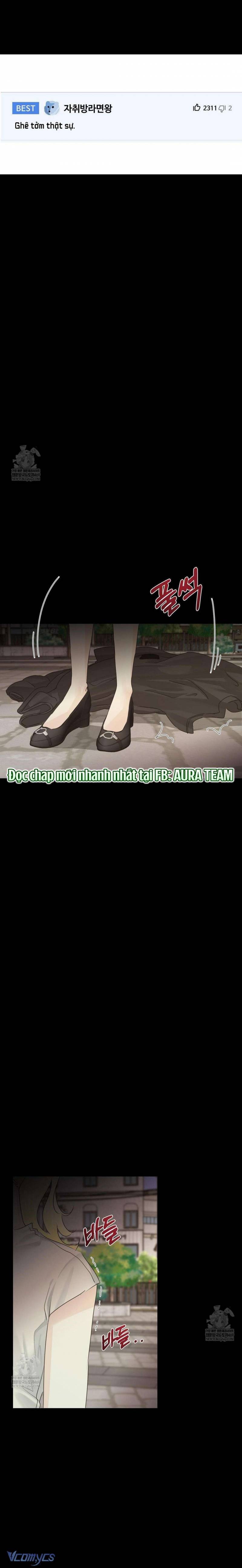 Trở Thành Gia Đình Chap Chap 79-Trở Thành Gia Đình - Next Chap 86