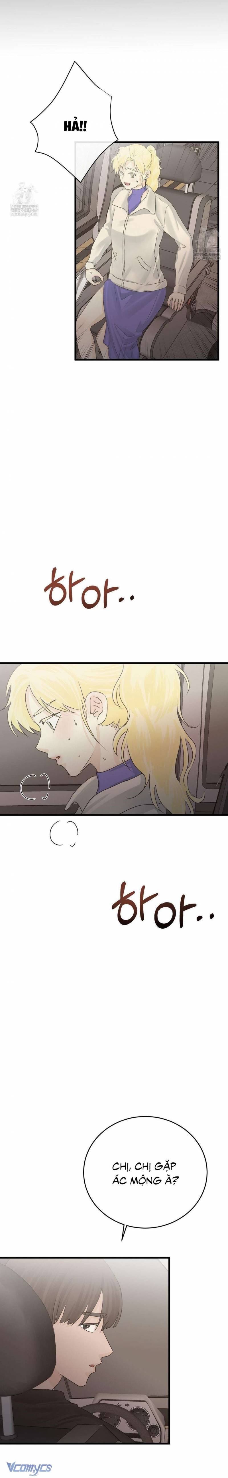 Trở Thành Gia Đình Chap Chap 79-Trở Thành Gia Đình - Next Chap 86