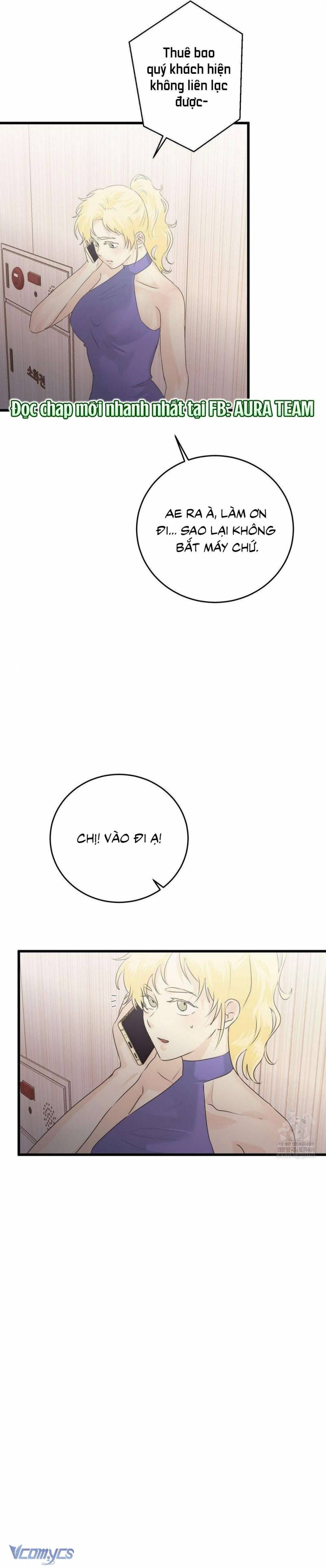 Trở Thành Gia Đình Chap Chap 80-Trở Thành Gia Đình - Next Chap 87