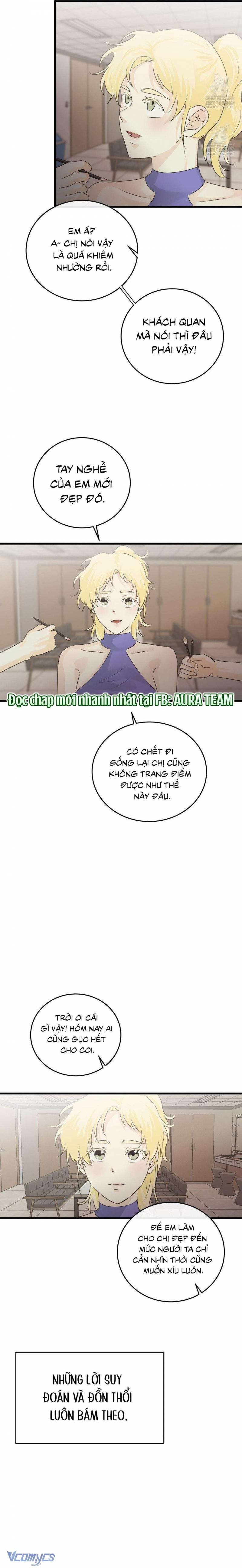 Trở Thành Gia Đình Chap Chap 80-Trở Thành Gia Đình - Next Chap 87