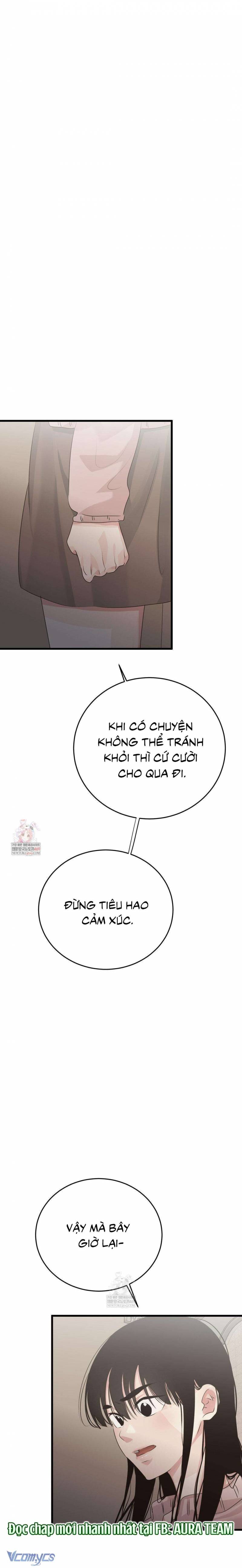 Trở Thành Gia Đình Chap Chap 80-Trở Thành Gia Đình - Next Chap 87