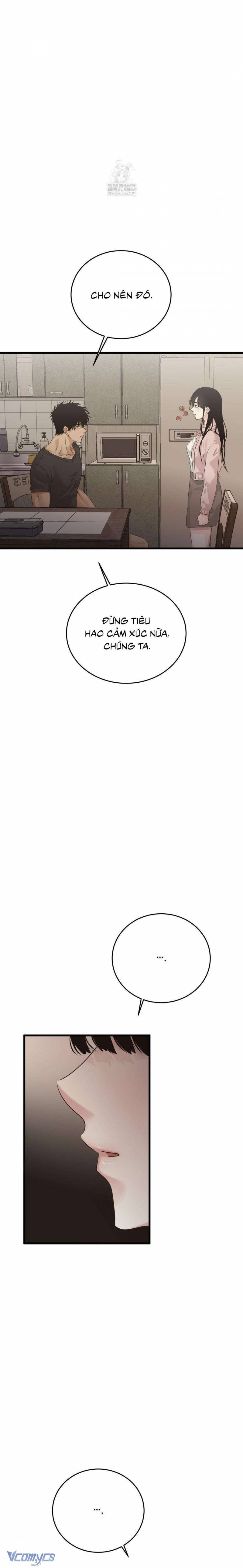 Trở Thành Gia Đình Chap Chap 80-Trở Thành Gia Đình - Next Chap 87