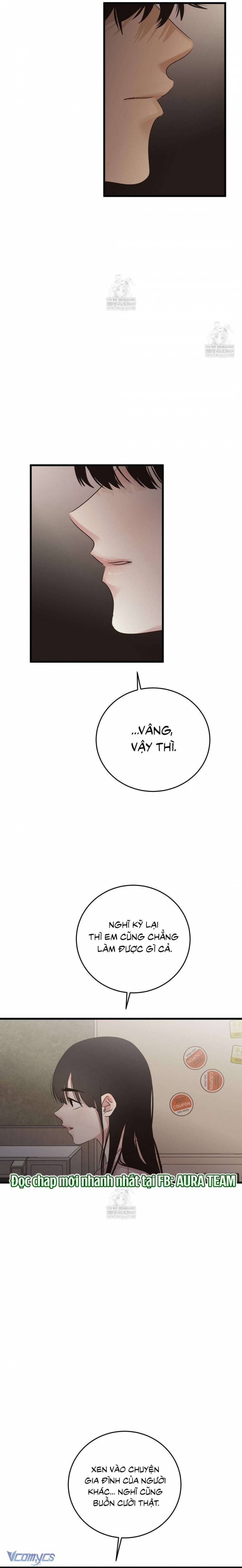 Trở Thành Gia Đình Chap Chap 80-Trở Thành Gia Đình - Next Chap 87