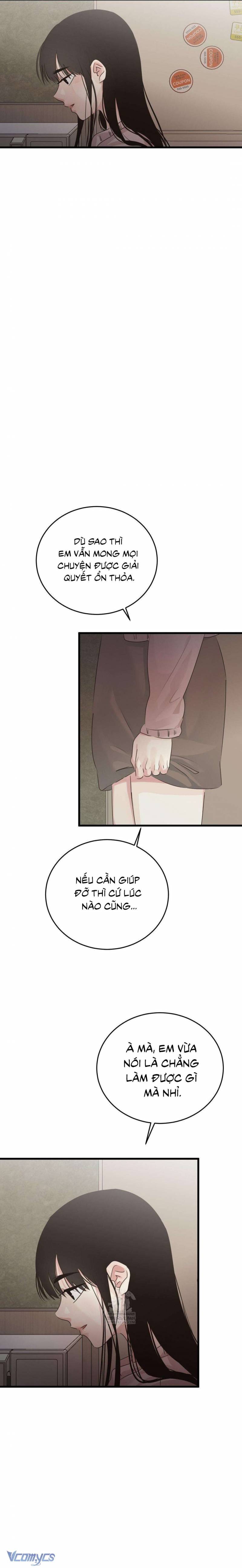 Trở Thành Gia Đình Chap Chap 80-Trở Thành Gia Đình - Next Chap 87