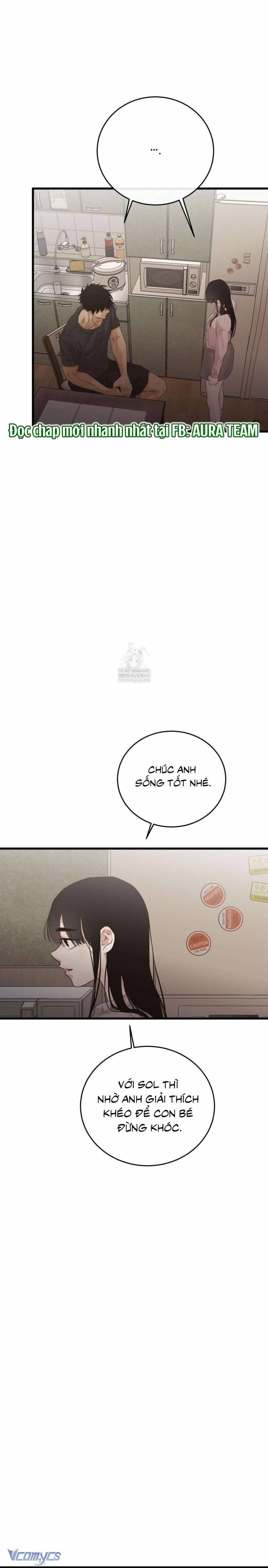 Trở Thành Gia Đình Chap Chap 80-Trở Thành Gia Đình - Next Chap 87