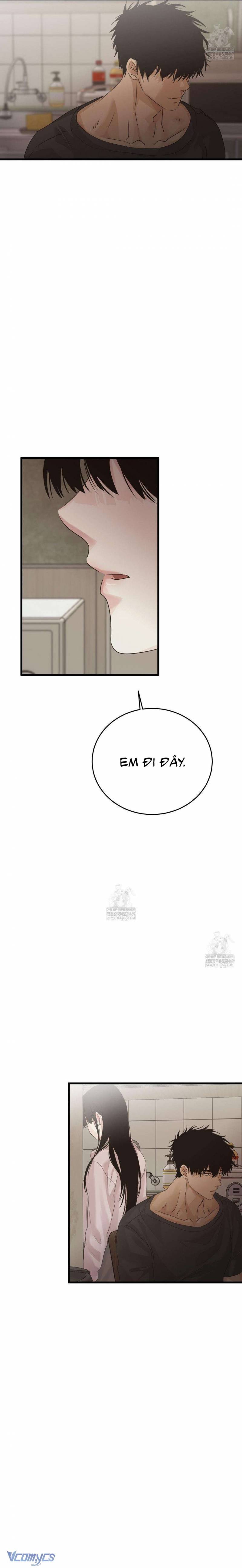 Trở Thành Gia Đình Chap Chap 80-Trở Thành Gia Đình - Next Chap 87