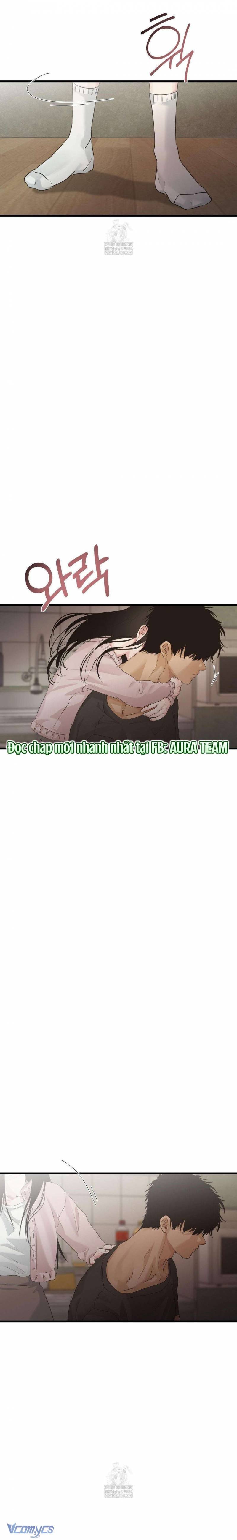 Trở Thành Gia Đình Chap Chap 80-Trở Thành Gia Đình - Next Chap 87