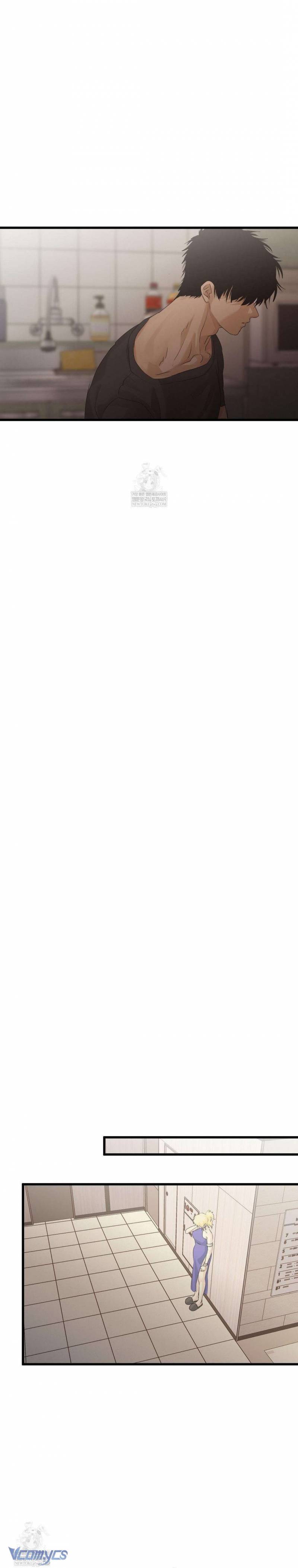 Trở Thành Gia Đình Chap Chap 80-Trở Thành Gia Đình - Next Chap 87