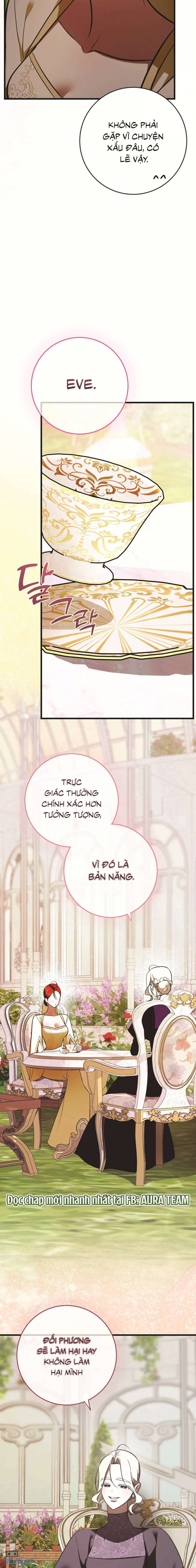 Trở Thành Mối Tình Đầu Của Con Trai Kế Chap Chap 45-Trở Thành Mối Tình Đầu Của Con Trai Kế - Next Chap 46