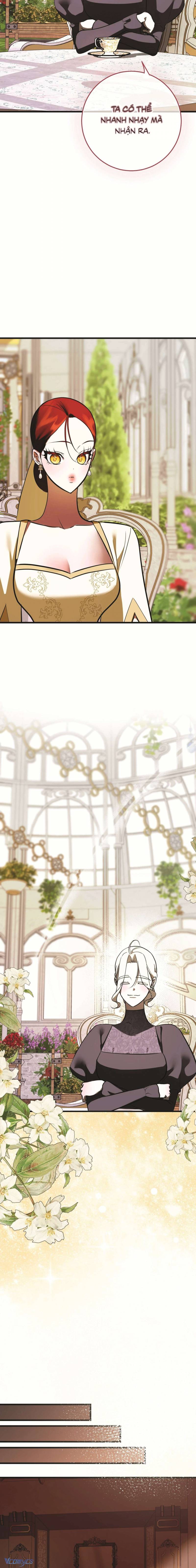 Trở Thành Mối Tình Đầu Của Con Trai Kế Chap Chap 45-Trở Thành Mối Tình Đầu Của Con Trai Kế - Next Chap 46